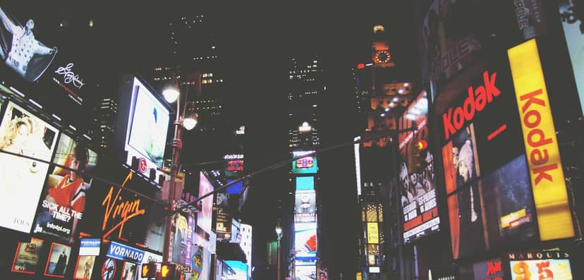 Unauth title HlmeyAFK