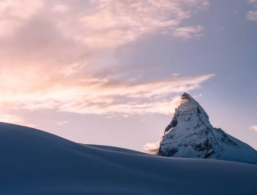 Unauth title XGOwCNck